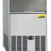 NordCap Eiswürfelbereiter SCE 50 W XSAFE Tagesleistung ca. 50 kg