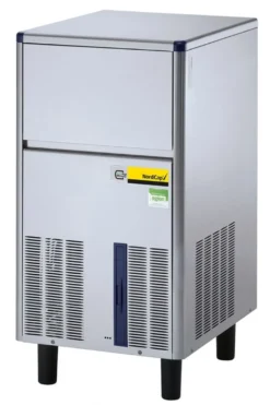 Nordcap Eiswürfelbereiter SDH 50 L