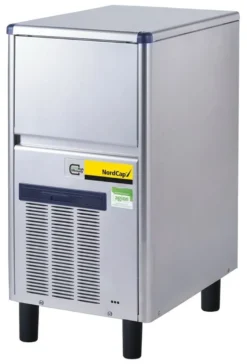 Nordcap Eiswürfelbereiter SDH 40 W