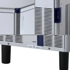 Nordcap Eiswürfelbereiter SDH 30 L