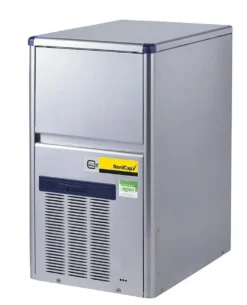 Nordcap Eiswürfelbereiter SDH 30 L