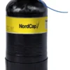 Nordcap Entsalzungsanlage Fresh Maxi