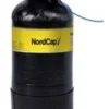 Nordcap Entsalzungsanlage Fresh Spezial