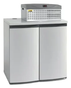 Nordcap Fasskühler FK 2-R-XL PLUS