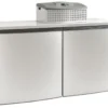 Nordcap Fasskühler FK 4-R-XL PLUS