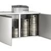 Nordcap Fasskühler FK 8-XL PLUS