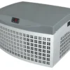 Nordcap Fasskühler Maschinenaufsatz FKM 2 PLUS (R-290)