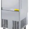 Nordcap Flockeneisbereiter SPH 80 L