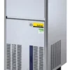 Nordcap Hohlwürfel-Eisbereiter SDH 64 W - wassergekühlt