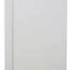 Nordcap Rückstellprobenschrank RGS 308