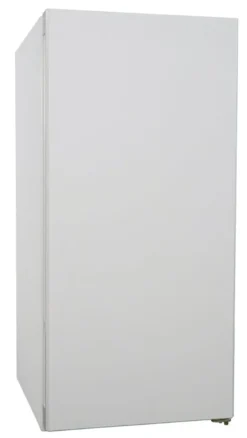 Nordcap Rückstellprobenschrank RGS 308
