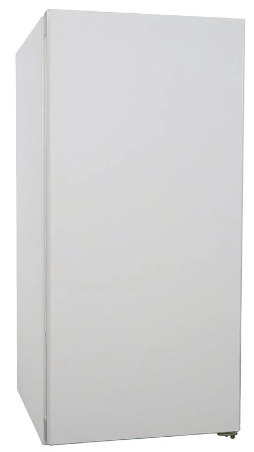 Nordcap Rückstellprobenschrank RGS 308