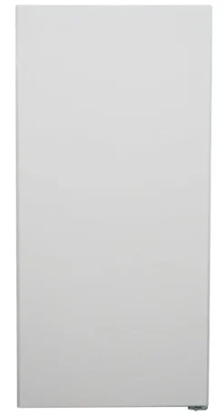 Nordcap Rückstellprobenschrank RGS 308