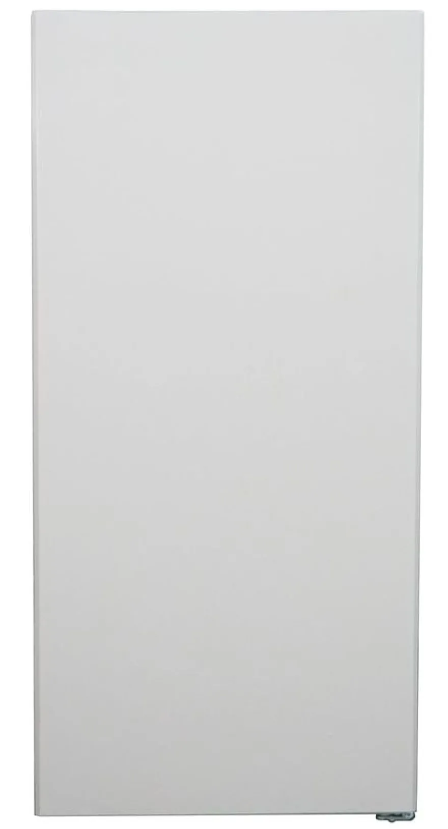 Nordcap Rückstellprobenschrank RGS 308