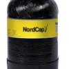 NordCap TE 15 Wasserenthärtungsanlage Teilentsalzung