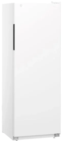 Nordcap Umluft-Gewerbekühlschrank UKU 350 W