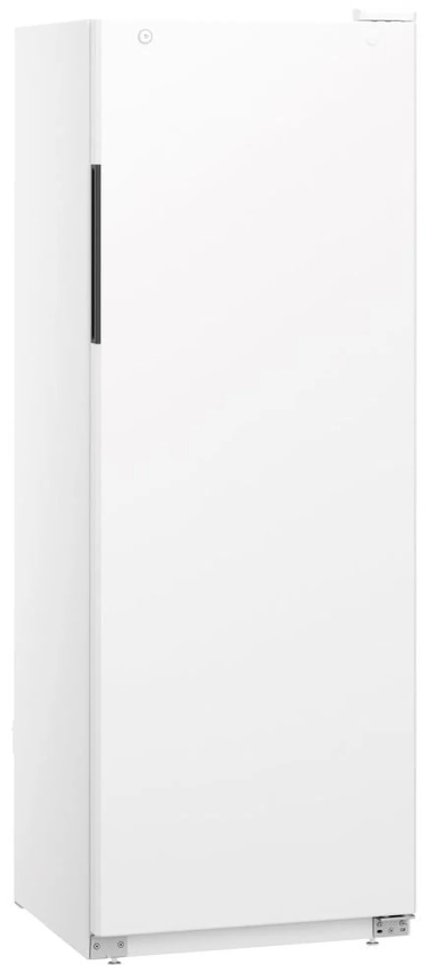Nordcap Umluft-Gewerbekühlschrank UKU 350 W