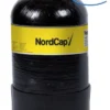 NordCap VE 20 Wasserenthärtungsanlage Vollentsalzung