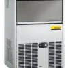 Nordcap Vollwürfel-Eisbereiter SCH 40 W - wassergekühlt