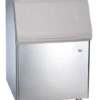 Nordcap Vorratsbehälter R 190 (243 kg) inkl. Abdeckungskit CBT30EFSD