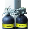 Nordcap Wasserenthärtungsanlage soft duomatik Jumbo mit Bypass