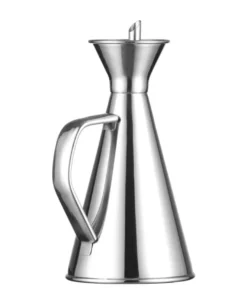 Olivenöl-Spender 0,25 L