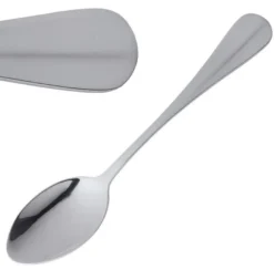 Olympia Baguette Dessertlöffel - 12 Stk.
