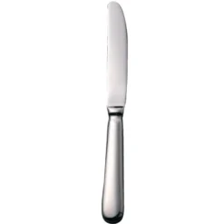 Olympia Baguette Menümesser - 12 Stk.
