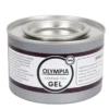 Olympia Brennpaste 200g - 12er Pack - 12 Stk.