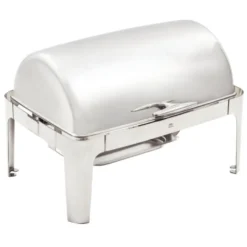 Olympia Chafing Dish Madrid GN 1/1