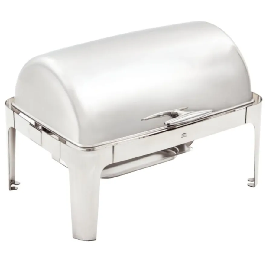 Olympia Chafing Dish Madrid GN 1/1