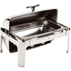 Olympia Chafing Dish Madrid GN 1/1