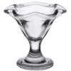 Olympia Eisbecher Primavera 18,5cl - 6 Stk.