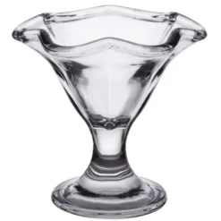 Olympia Eisbecher Primavera 18,5cl - 6 Stk.