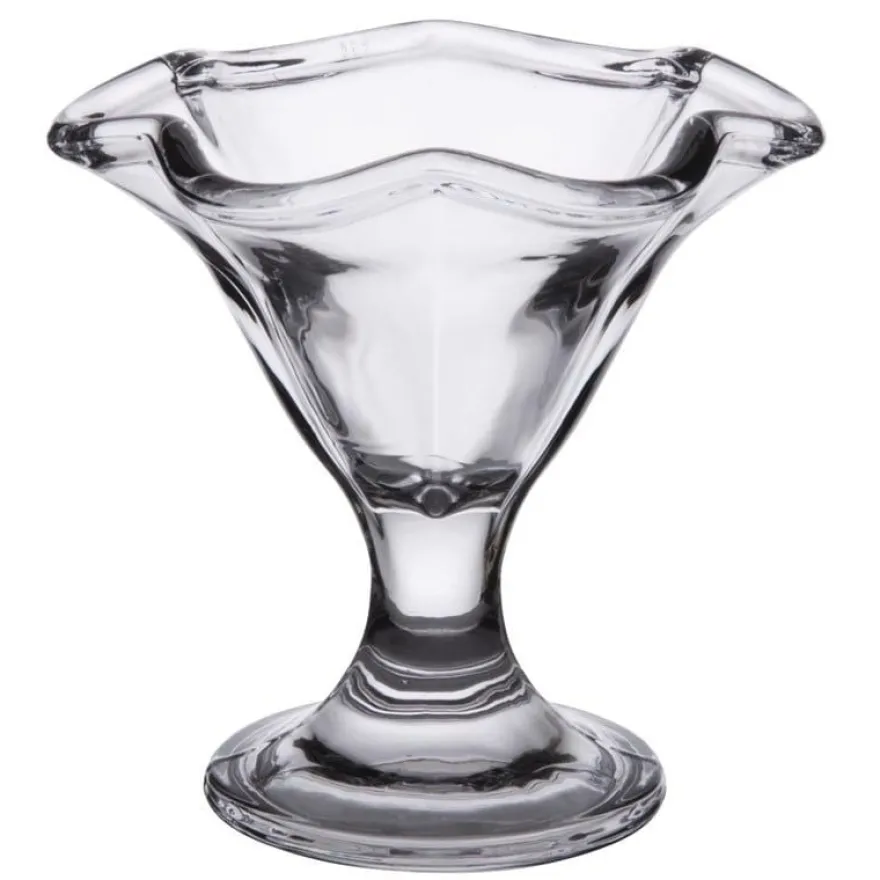 Olympia Eisbecher Primavera 18,5cl - 6 Stk.