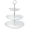 Olympia Etagere 3 Etagen