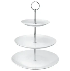 Olympia Etagere 3 Etagen