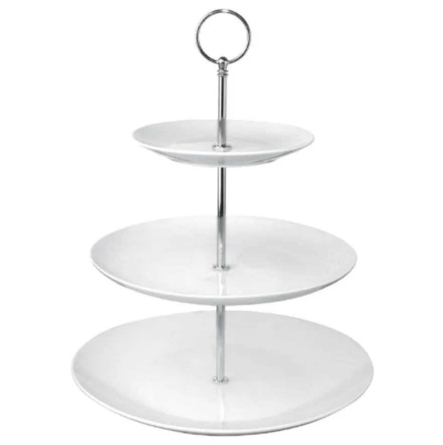 Olympia Etagere 3 Etagen