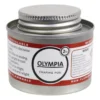 Olympia flüssige Brennpaste 2 Std. - 12 Stk.