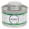 Olympia flüssige Brennpaste 6 Std. - 12 Stk.