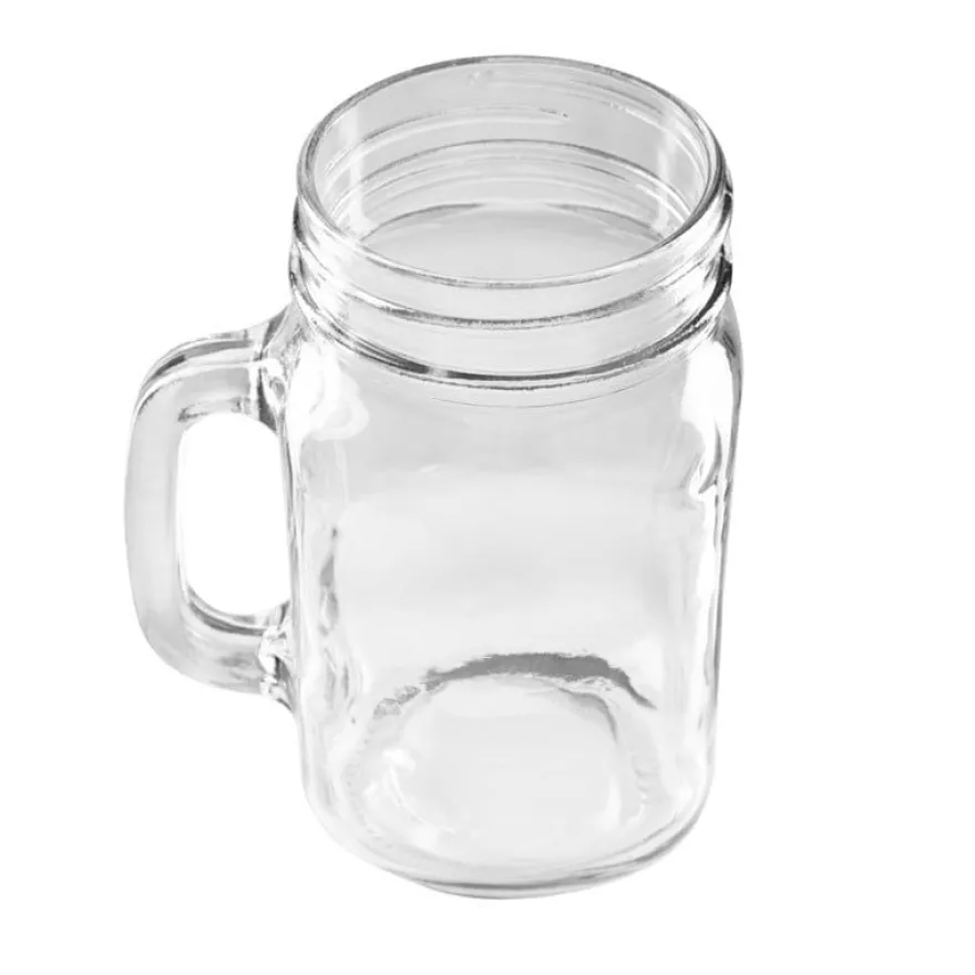 Olympia Henkelkrug 45cl - 12 Stk.