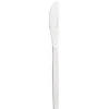 Olympia Kelso Kinderbesteck Messer - 12 Stk.