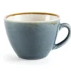 Olympia Kiln Cappuccinotassen Ozean 23cl - 6 Stk.