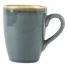 Olympia Kiln Kaffeebecher Ozean 34cl - 6 Stk.