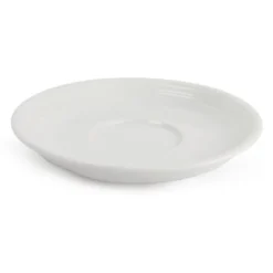 Olympia Linear Untertassen für U084 - 12 Stk.