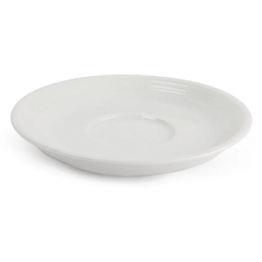Olympia Linear Untertassen für U084 - 12 Stk.