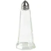 Olympia Salz- und Pfefferstreuer Eiffelturm 3cl - 12 Stk.