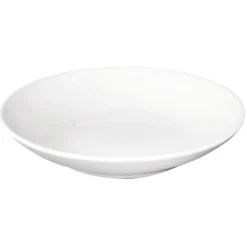 Olympia Whiteware Coupeteller 26cm - 6 Stk.