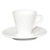Olympia Whiteware Espressotassen 6cl - 12 Stk.