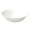 Olympia Whiteware Müslischalen 150 mm - 12 Stk.